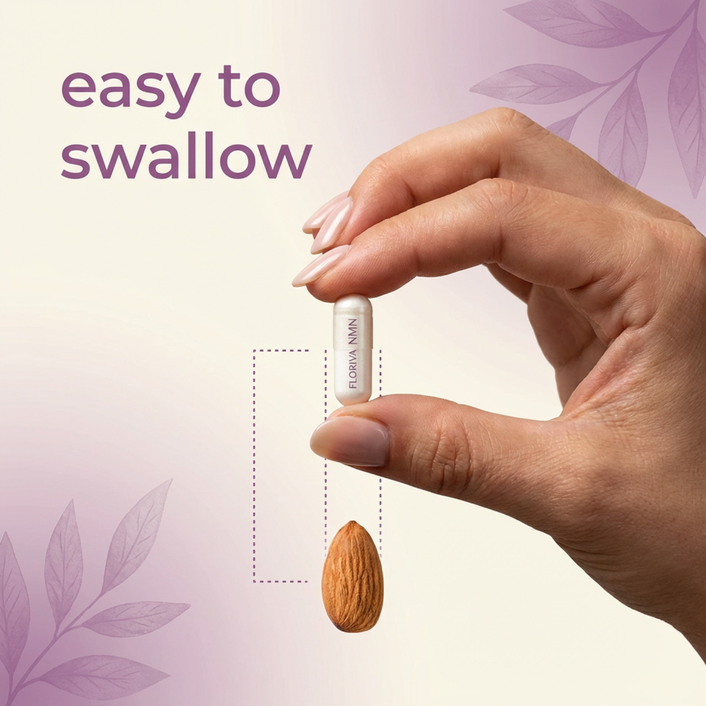 FLORIVA NMN Complex - 10-in-1 Formula