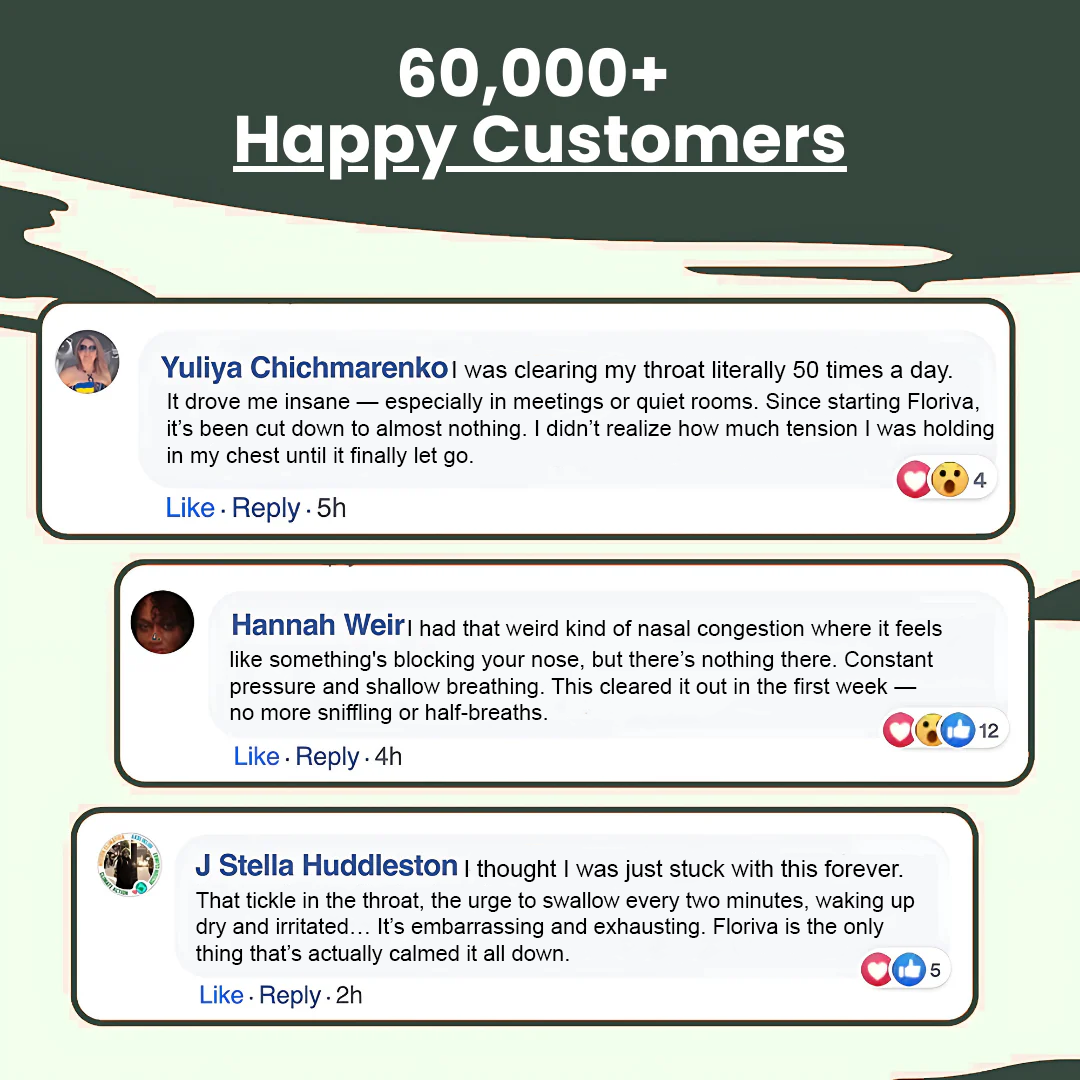 Floriva Labs Mullein Leaf Elixir